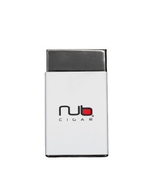 NUB Lotus Slim Torch Lighter