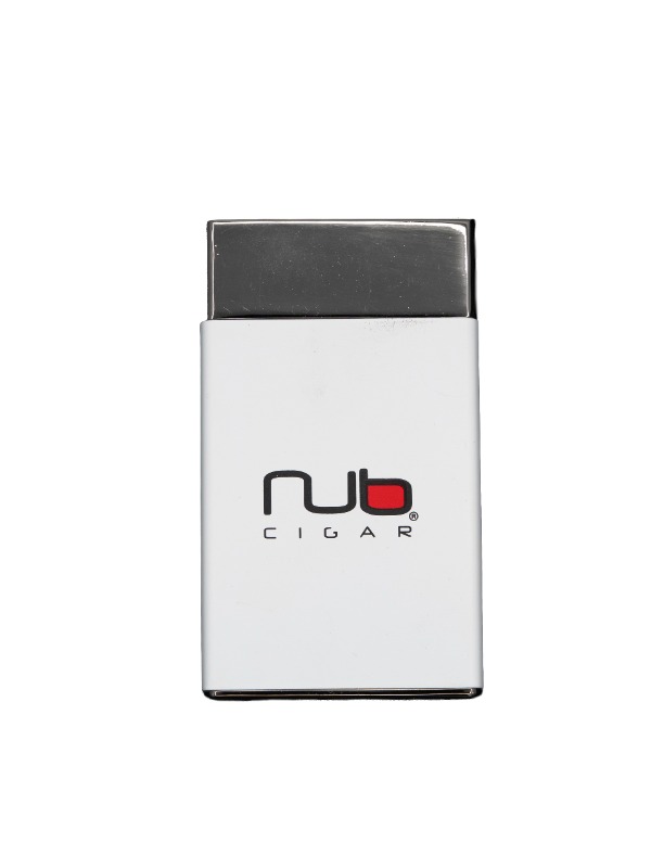 NUB Lotus Slim Torch Lighter