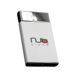 NUB Lotus Slim Torch Lighter