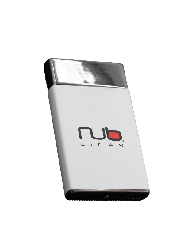 NUB Lotus Slim Torch Lighter