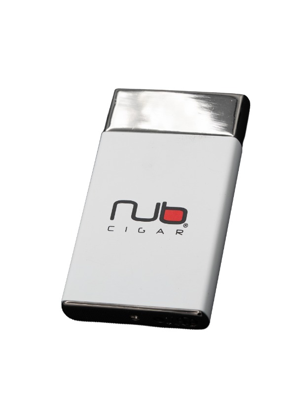 NUB Lotus Slim Torch Lighter