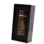 Oliva Electonic Triple Torch Lighter