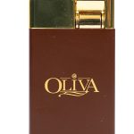 Oliva Lotus Carrera Lighter