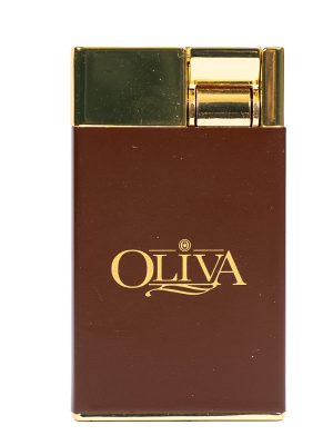 Oliva Lotus Carrera Lighter