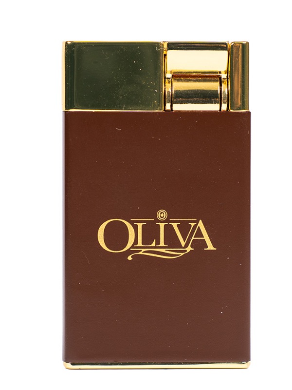 Oliva Lotus Carrera Lighter