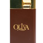 Oliva Lotus Carrera Lighter