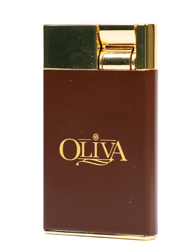 Oliva Lotus Carrera Lighter