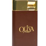 Oliva Lotus Carrera Lighter