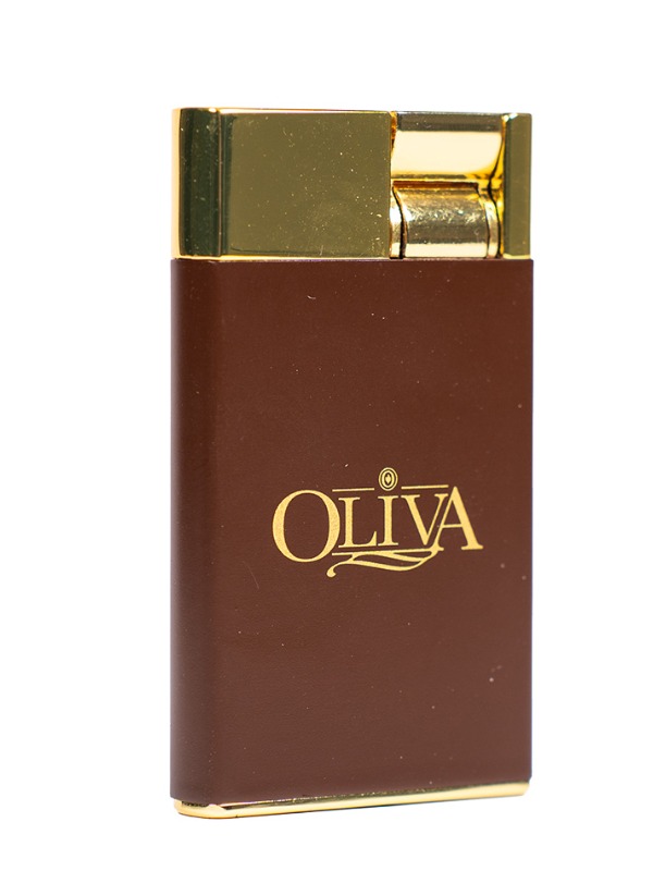 Oliva Lotus Carrera Lighter