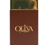 Oliva Lotus Carrera Lighter
