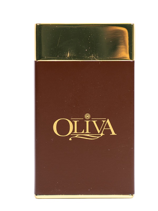 Oliva Lotus Carrera Lighter