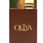 Oliva Lotus Carrera Lighter