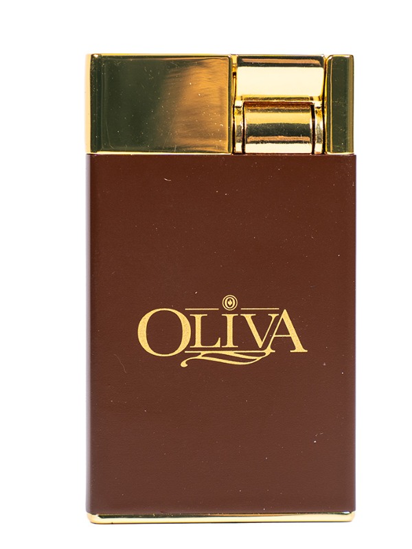 Oliva Lotus Carrera Lighter