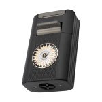 Perdomo Quad Torch Table Lighter