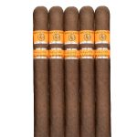 Rocky Patel Premium Portfolio Sampler