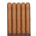 Rocky Patel Premium Portfolio Sampler