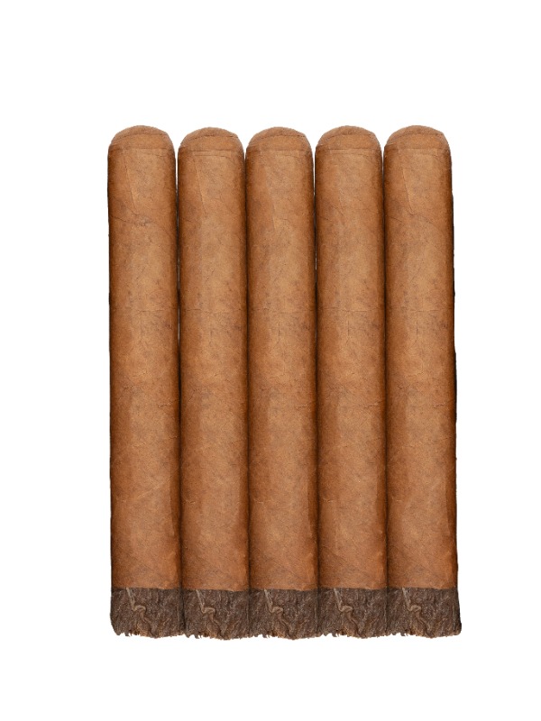 Rocky Patel Premium Portfolio Sampler