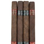 Rocky Patel Premium Portfolio Sampler