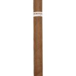 RoMa Craft Intemperance EC XVIII A.W.S. IV