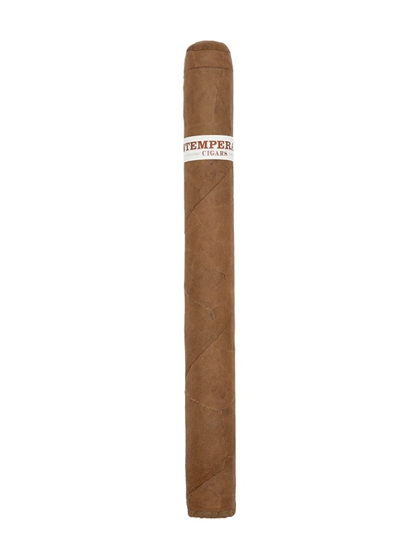 RoMa Craft Intemperance EC XVIII A.W.S. IV