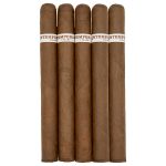 RoMa Craft Intemperance EC XVIII A.W.S. IV