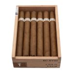 RoMa Craft Intemperance EC XVIII A.W.S. IV