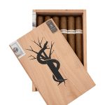 RoMa Craft Intemperance EC XVIII A.W.S. IV