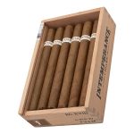 RoMa Craft Intemperance EC XVIII A.W.S. IV