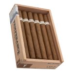 RoMa Craft Intemperance EC XVIII A.W.S. IV