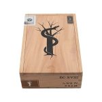 RoMa Craft Intemperance EC XVIII A.W.S. IV