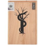 RoMa Craft Intemperance EC XVIII A.W.S. IV