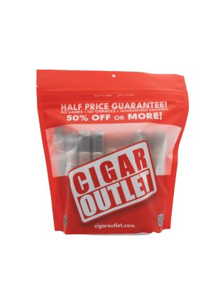 Romeo Y Julieta Everyday Romance