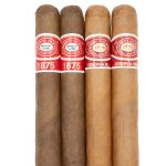 Romeo Y Julieta Everyday Romance