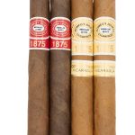 Romeo Y Julieta Everyday Romance