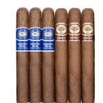 Romeo Y Julieta Everyday Romance