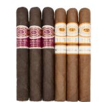 Romeo Y Julieta Everyday Romance