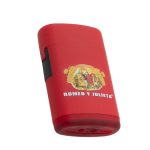 Romeo y Julieta Single Torch Lighter