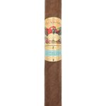 San Cristobal 3ct Sampler