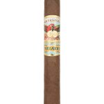 San Cristobal 3ct Sampler