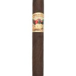 San Cristobal 3ct Sampler