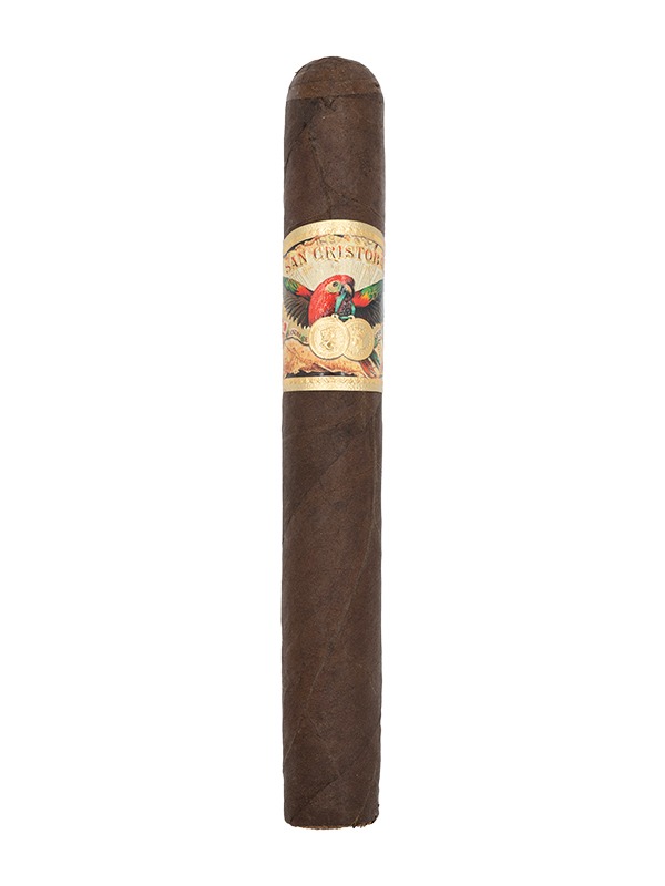 San Cristobal 3ct Sampler