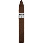 Tatuaje Black Label Torpedo