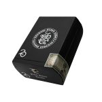 Tatuaje Black Label Torpedo