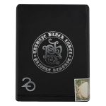 Tatuaje Black Label Torpedo