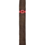 Tatuaje Fausto FT153