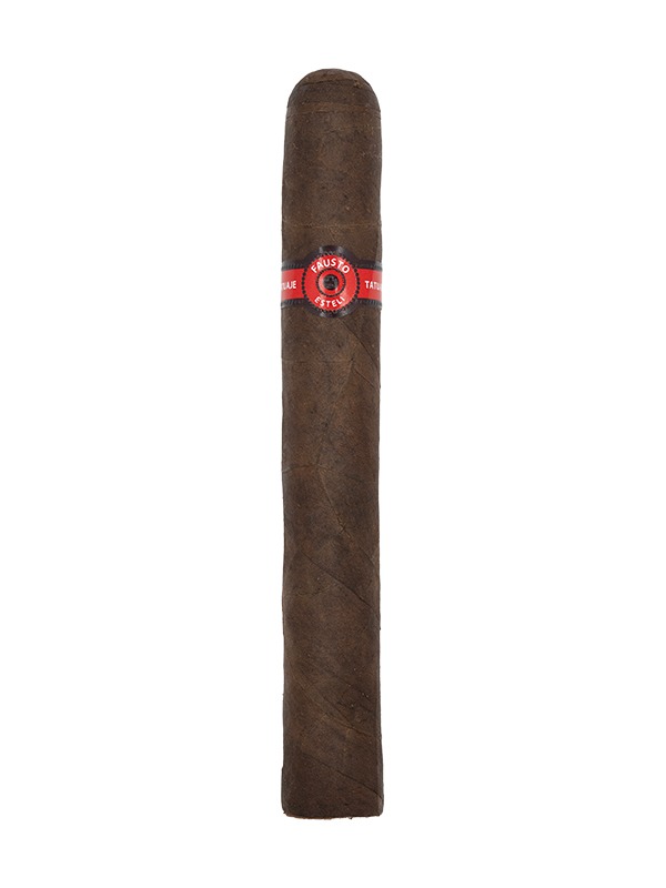 Tatuaje Fausto FT153
