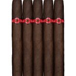 Tatuaje Fausto FT153