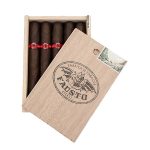 Tatuaje Fausto FT153