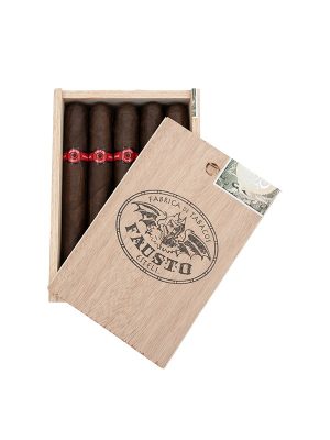 Tatuaje Fausto FT153