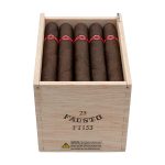 Tatuaje Fausto FT153